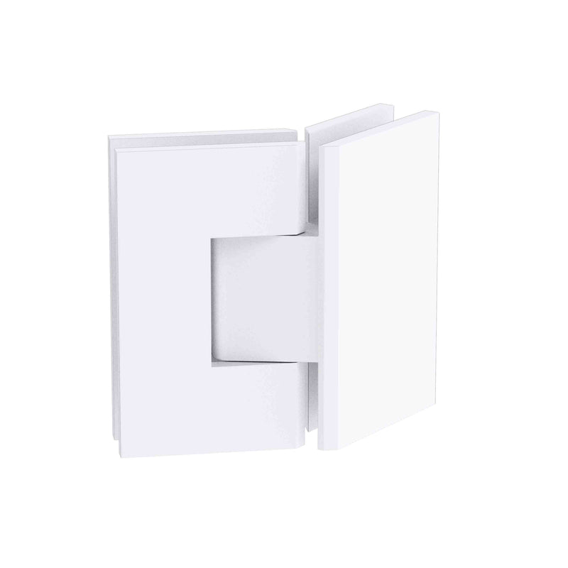 Shower Hinge Glass to Glass 135 Deg