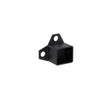 S25 Wall Bracket LH