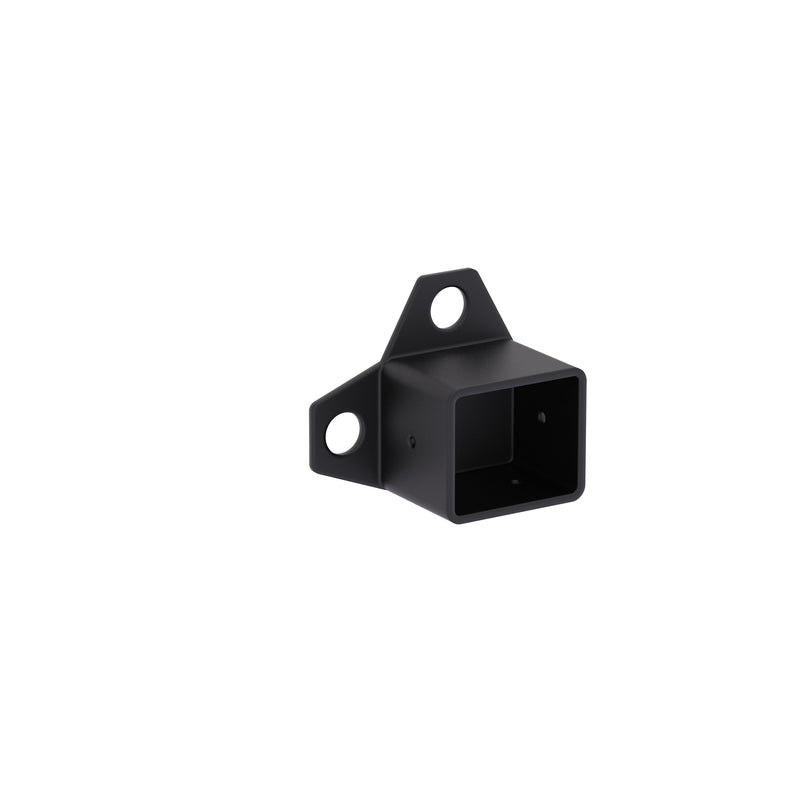 S25 Wall Bracket LH