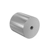 Threaded Disc Body 40mm - M10 x 50mm dia