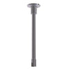 Roof to Glass Stabilizer Kit 500mm
