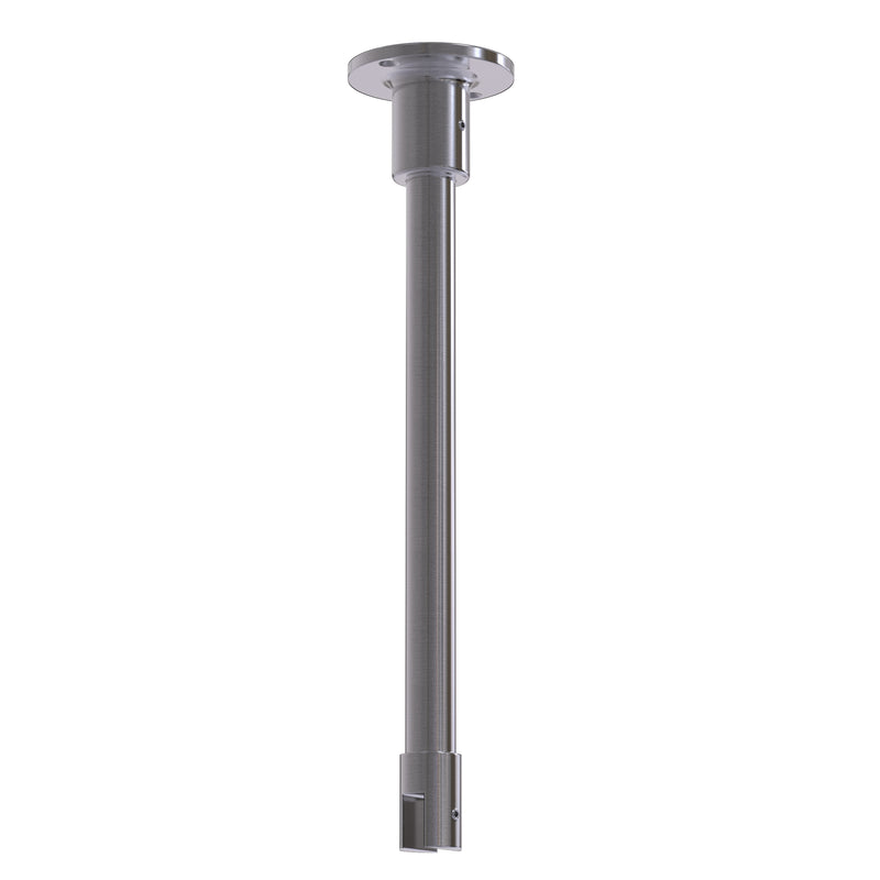Roof to Glass Stabilizer Kit 500mm