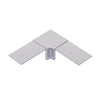 S40 90 Degree Joiner