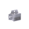 S40 Wall Bracket LH