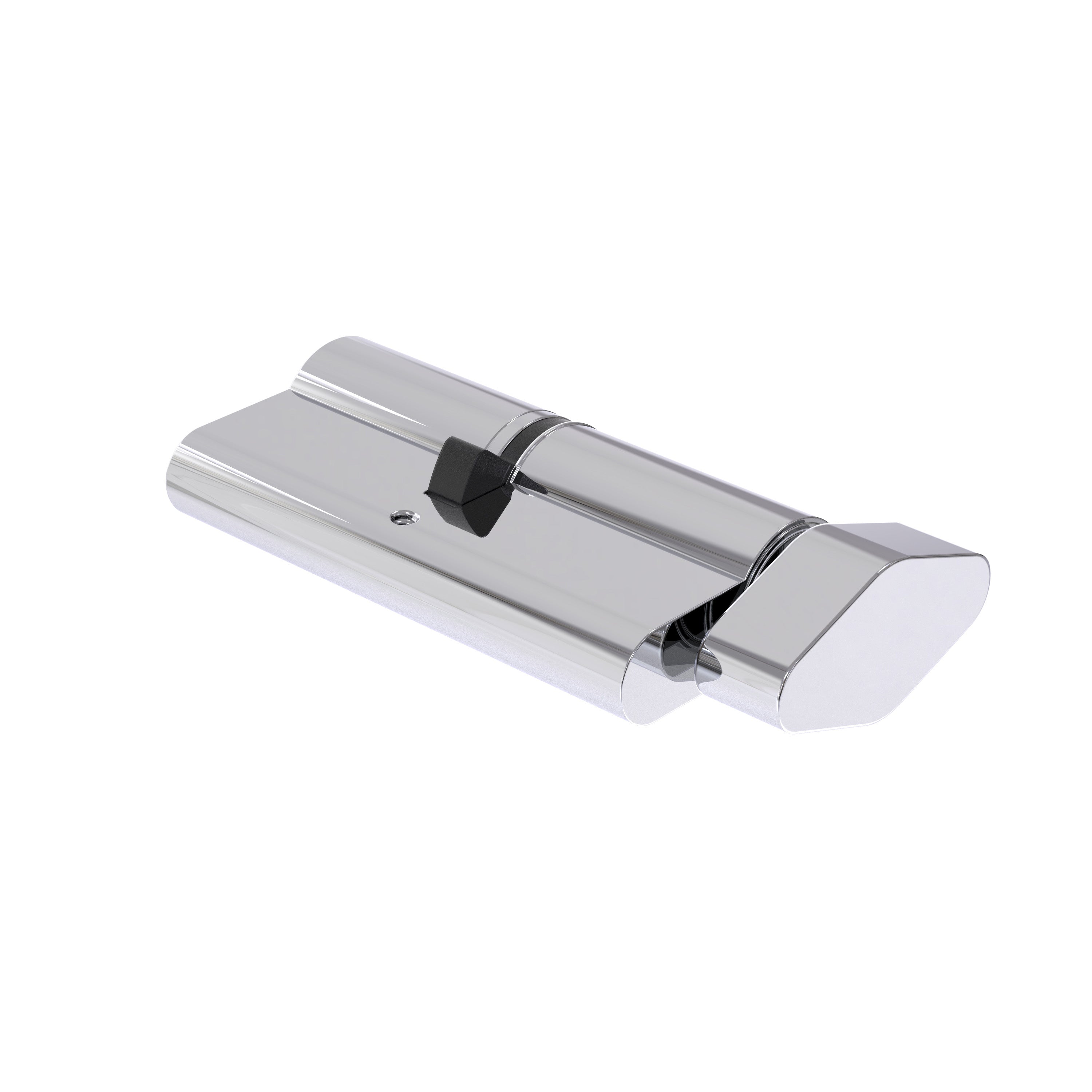 EuroStyle Cylinder/Turn