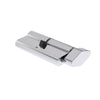 EuroStyle Cylinder/Turn