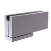 Hydraulic Patch Closer EN5 Heavy Duty - Hold Open