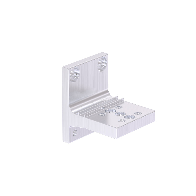Vortex Gutter Bracket