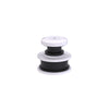 Sliding Shower Door Roller