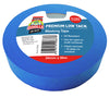 Gorilla Low Tack Masking Tape (15day UV Resistant) 24mm x 50M