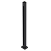 Vortex Top Mount Inline Post Kit - 1250mm