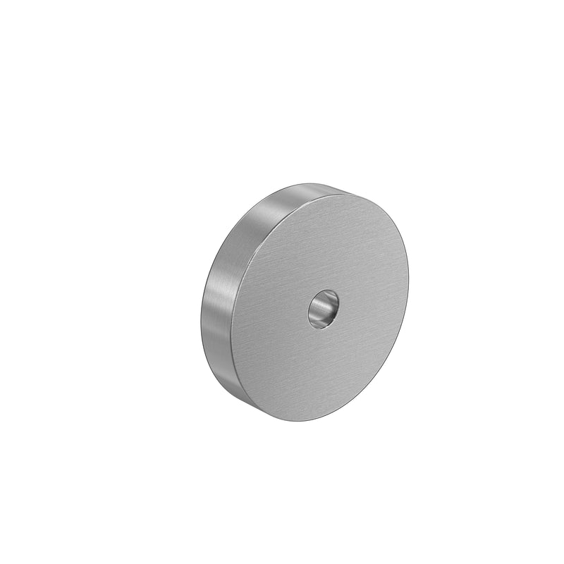 Spacer Disc Body 10mm - 50mm dia