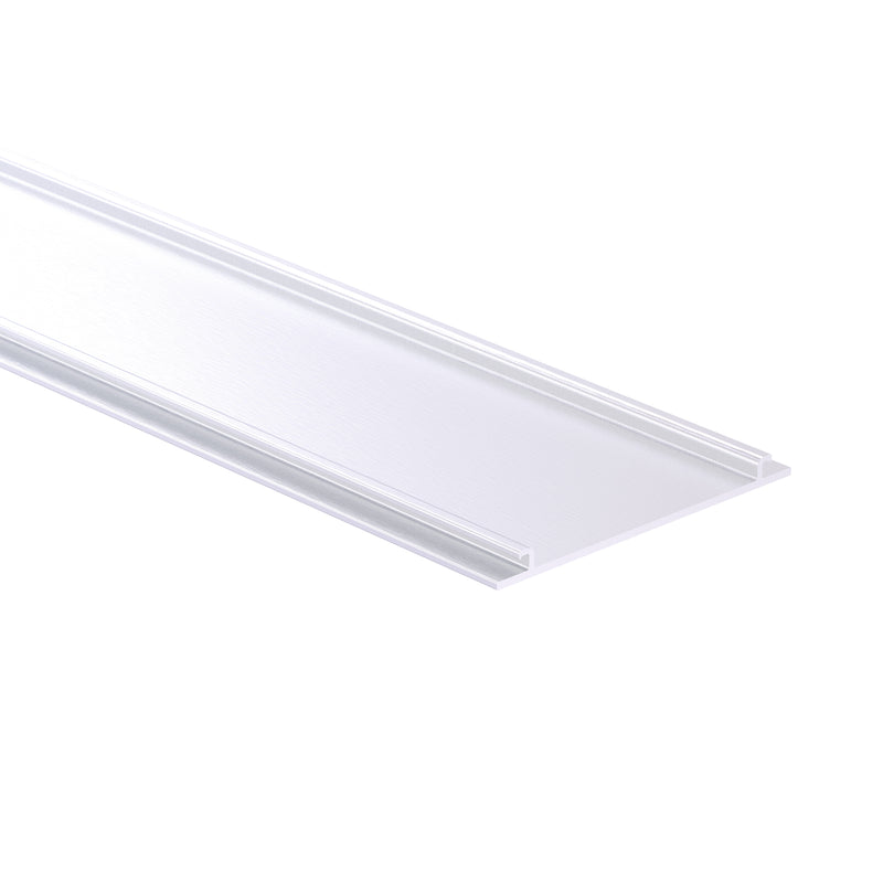 Smart Lock Bottom Cladding - 3mtr