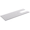 Cover Plate for OFS840 Floor Spring