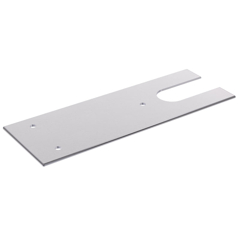 Cover Plate for OFS840 Floor Spring