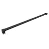 Square Header Bar Stabilizer Kit 1.2mtr