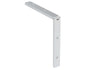 Smart Rail Adjustable Vertical Joiner
