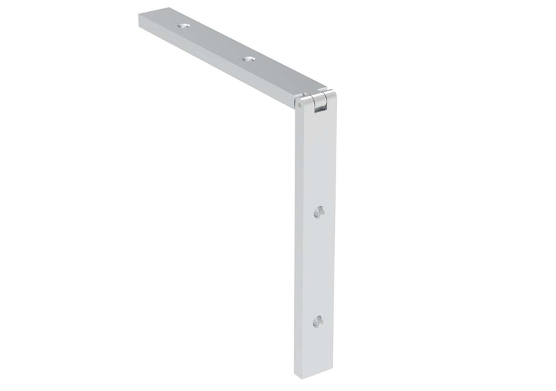 Smart Rail Adjustable Vertical Joiner