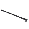 Round Header Bar Stabilizer Kit 1.2mtr