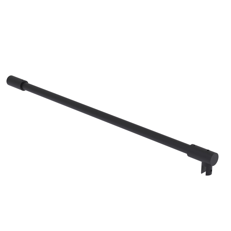 Round Header Bar Stabilizer Kit 1.2mtr