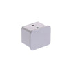 S40 Rail End Cap