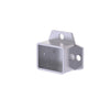 S40 Wall Bracket RH