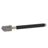 Toyo Glass Cutter Metal Handle - 32mm