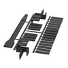 Setting Block Installer Kit