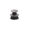 Sliding Shower Door Roller