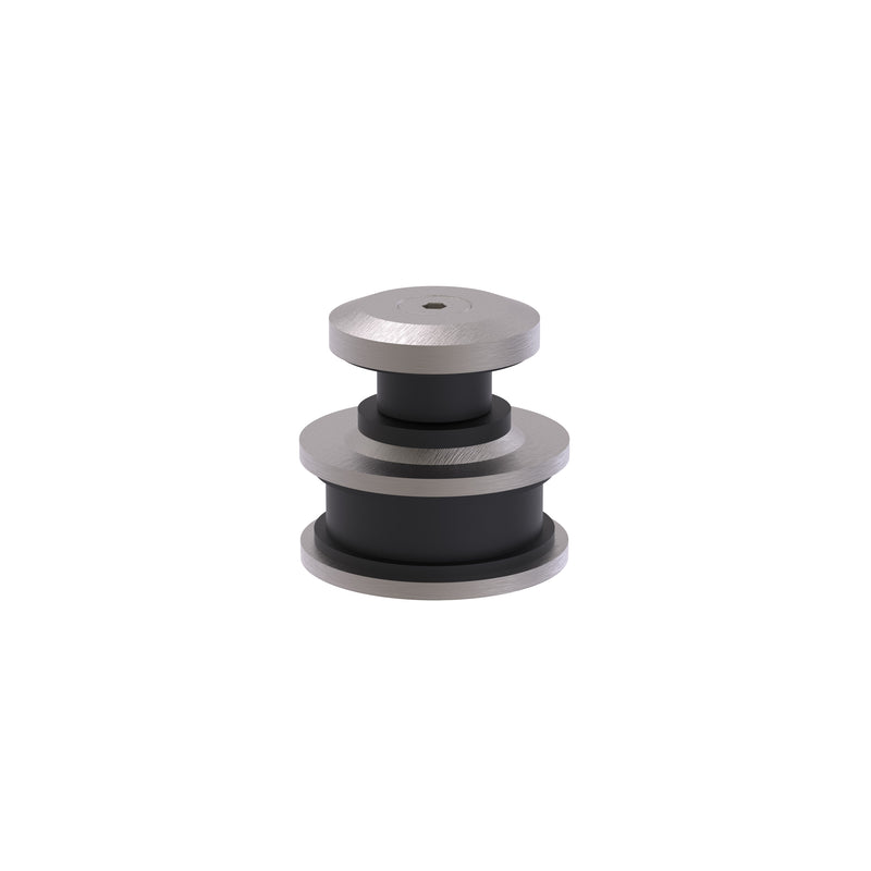 Sliding Shower Door Roller