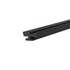 TPV 5mm foot Co-Ex Captive Wedge (Per Metre)