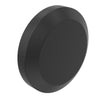 Bevelled Head Cap - M10 x 50mm dia
