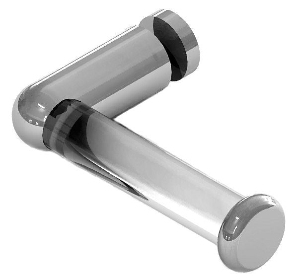 Toilet Roll Holder