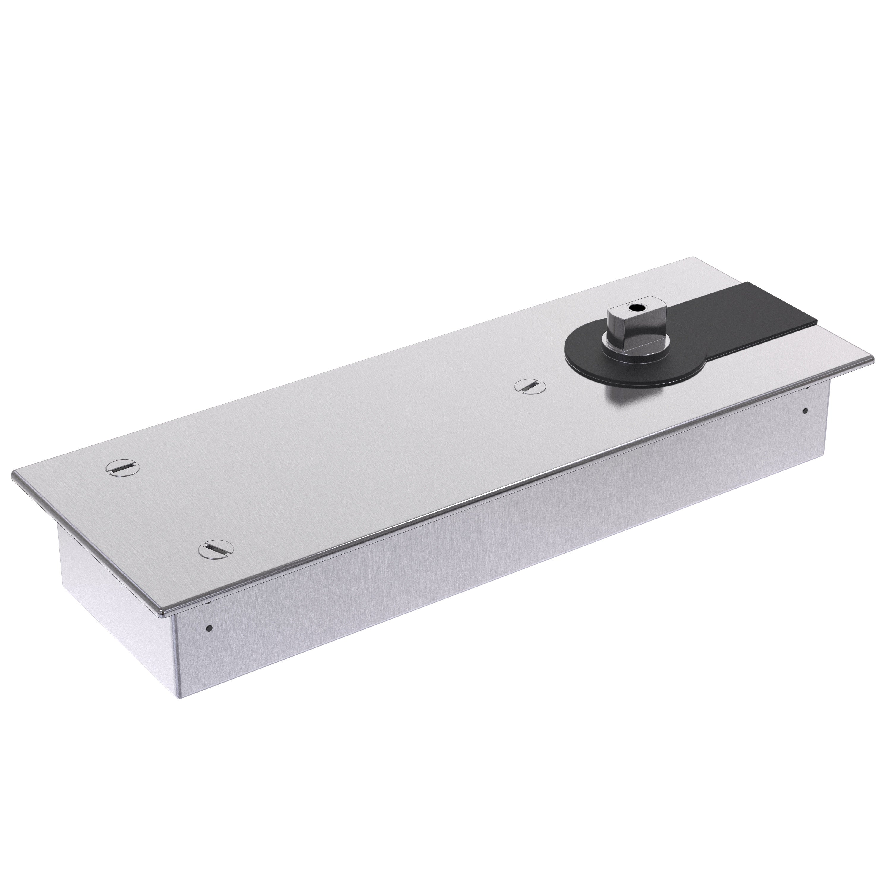 Opus Floor Spring, 25NM - Non Hold Open