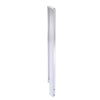 Resolute Concealed Side Fixed Post