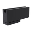 Hydraulic Patch Closer EN5 Heavy Duty - Hold Open