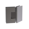 Shower Hinge Glass to Glass 135 Deg