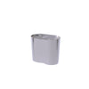 Lockwood 590, Turn Knob