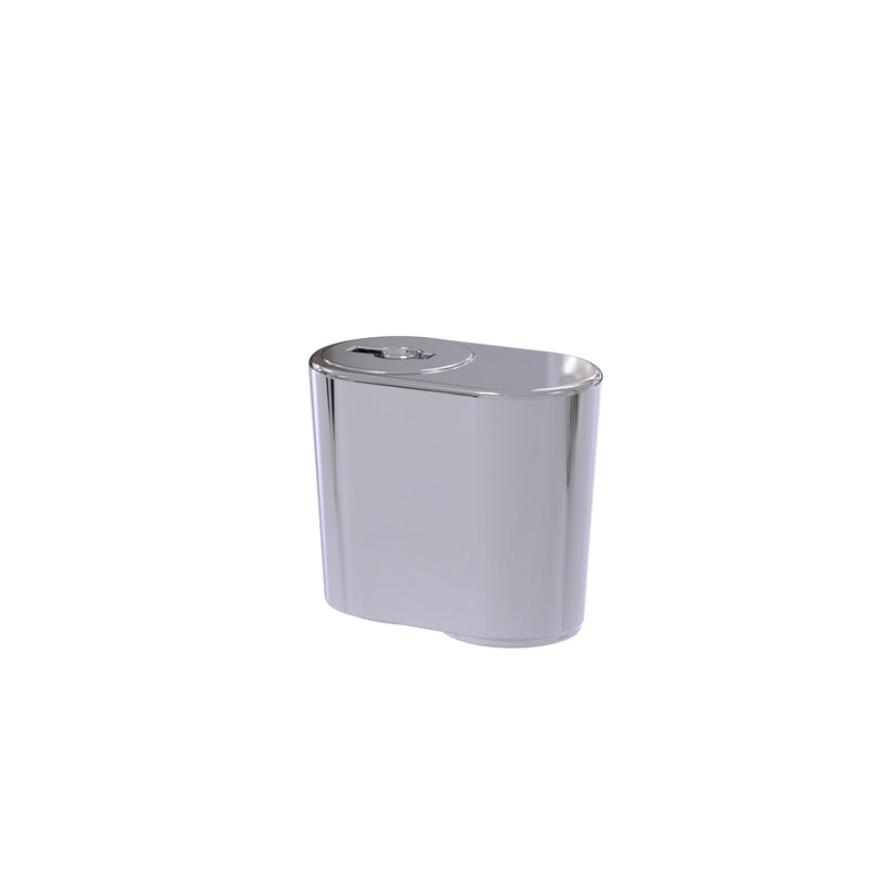 Lockwood 590, Turn Knob
