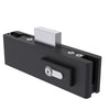 Bottom Patch Lock (Tough Lock Version)