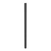 Square Stainless Post 50x50mm – Side Fixed 1500mm