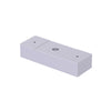 Pradis Packer, 30mm
