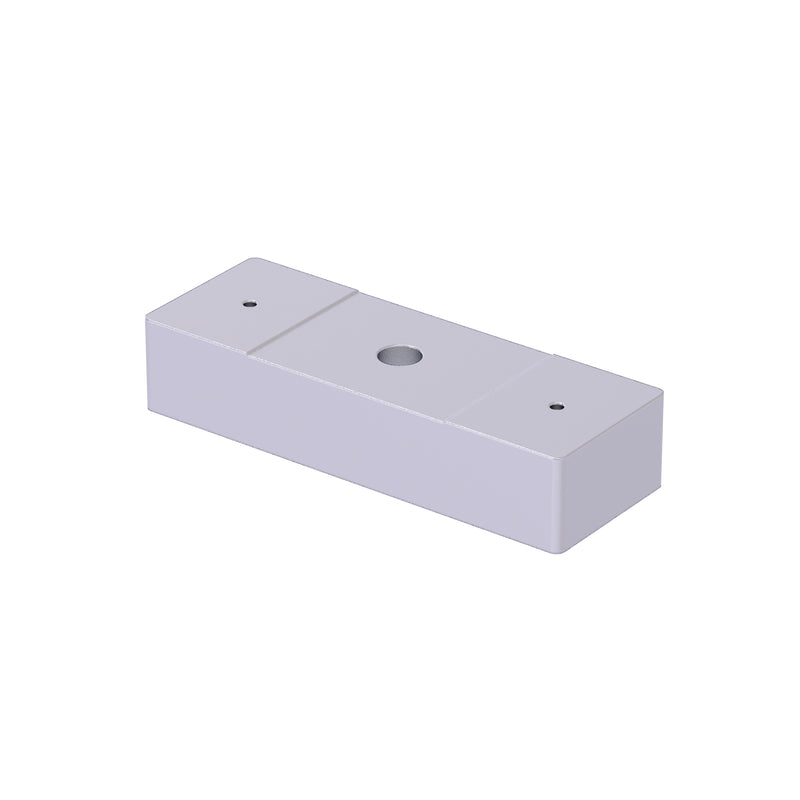 Pradis Packer, 30mm