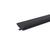 Co-Ex Backing Seal w/5.0mm foot (Butterfly)