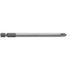 Driver Bit Phillips #2 - 150mm Long