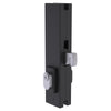 Sliding Door Centre Patch Lock