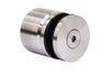 Standoff Adjustable Disc Screw Head & Body Assembly