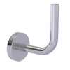 Round HD Handrail Bracket Wall Mount