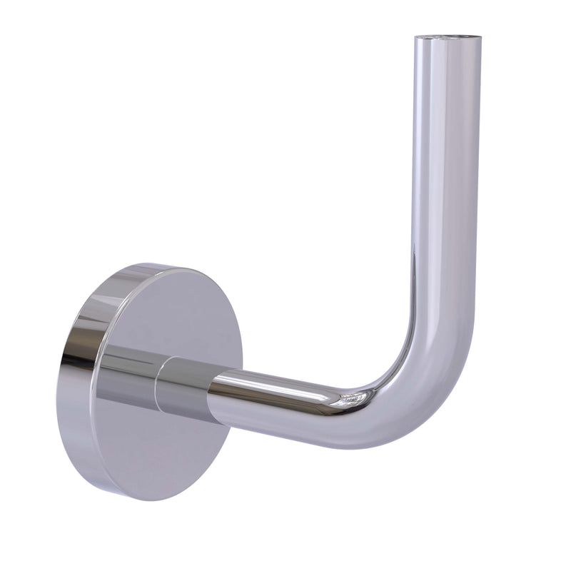 Round HD Handrail Bracket Wall Mount