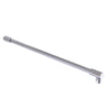 Round Header Bar Stabilizer Kit 1.2mtr